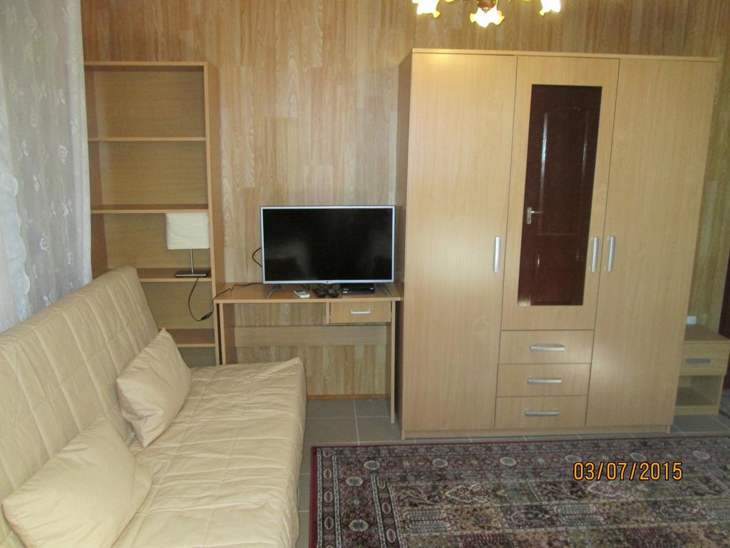 Kisherceg Szallashely Budapest Room photo